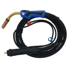 Spawarka Sherman DIGIMIG 500 PULSE