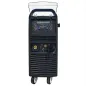 Spawarka Sherman DIGIMIG 300 Pulse (3x400V, 300A/45%, IGBT, 4R, puls, podwójny puls, 2T/4T, ster.cyfr, synergia, uchwyt MIG 4m)