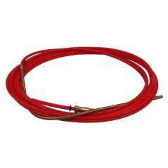 Spawarka Sherman DIGIMIG 300 Pulse (3x400V, 300A/45%, IGBT, 4R, puls, podwójny puls, 2T/4T, ster.cyfr, synergia, uchwyt MIG 4m)