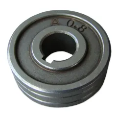 Spawarka Sherman DIGIMIG 200 Pulse (230V, 200A, IGBT, puls)