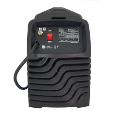 Spawarka Sherman DIGIMIG 215 DUALPULSE 4R (230V, 200A)