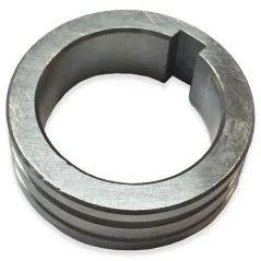 Spawarka Sherman DIGIMIG 210 LCD DOUBLE PULSE (230V, 200A/30% puls, podwójny puls, synergia, wyśw.LCD) *przyłbica V6b gratis*