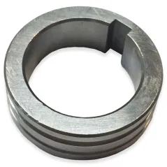 Spawarka Sherman DIGIMIG 210 LCD DOUBLE PULSE (230V, 200A/30% puls, podwójny puls, synergia, wyśw.LCD) *przyłbica V6b gratis*