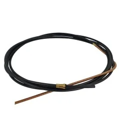 Spawarka Sherman DIGIMIG 210 LCD DOUBLE PULSE (230V, 200A/30% puls, podwójny puls, synergia, wyśw.LCD) *przyłbica V6b gratis*