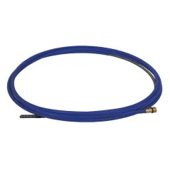 Spawarka Sherman DIGIMIG 210 LCD DOUBLE PULSE (230V, 200A/30% puls, podwójny puls, synergia, wyśw.LCD) *przyłbica V6b gratis*