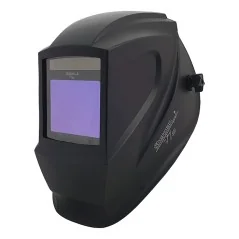 Spawarka Sherman DIGIMIG 210 LCD DOUBLE PULSE (230V, 200A/30% puls, podwójny puls, synergia, wyśw.LCD) *przyłbica V6b gratis*