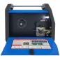 Spawarka Sherman DIGIMIG 202 M-POWER (230V 200A/60% IGBT, 2R, 2T/4T, ster cyfr., synergia)