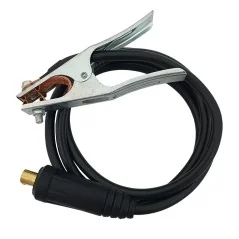 Spawarka Sherman DIGIMIG 202 M-POWER (230V 200A/60% IGBT, 2R, 2T/4T, ster cyfr., synergia)