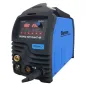 Spawarka Sherman DIGIMIG 209 ProHIT 4R (230V 200A/60% IGBT, 4R, 2T/4T, ster cyfr., synergia)
