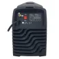 Spawarka Sherman DIGIMIG 209 ProHIT 4R (230V 200A/60% IGBT, 4R, 2T/4T, ster cyfr., synergia)
