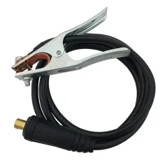 Spawarka Sherman DIGIMIG 209 ProHIT 4R (230V 200A/60% IGBT, 4R, 2T/4T, ster cyfr., synergia)