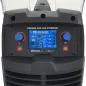 Spawarka Sherman DIGIMIG 205 LCD SYNERGIC (230V, 200A/30% IGBT , ster.cyfr., synergia , wyśw.LCD)