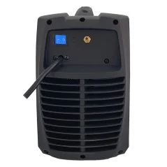 Spawarka Sherman DIGIMIG 205 LCD SYNERGIC (230V, 200A/30% IGBT)