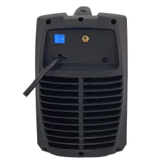 Spawarka Sherman DIGIMIG 205 LCD SYNERGIC (230V, 200A/30% IGBT)