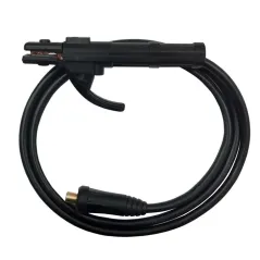 Spawarka Sherman DIGIMIG 207 EASYLITE (230V, 200A/60% IGBT 2R, 2T/4T, ster.cyfr., synergia, wyświetlacz LED)