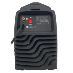 Spawarka Sherman DIGIMIG 203L SWIFT (230V, 200A/60% IGBT 2R, 2T/4T, ster.cyfr., synergia, LCD)