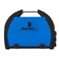 Spawarka Sherman DIGIMIG 210XS (230V 200A/35% IGBT, 2R, 2T/4T, ster cyfr., synergia)