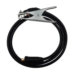 Spawarka Sherman DIGIMIG 210XS (230V 200A/35% IGBT, 2R, 2T/4T, ster cyfr., synergia)