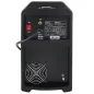 Spawarka Sherman DIGIMIG 200 Synergic (230V 200A/45% IGBT, 2R, 2T/4T, ster cyfr., synergia)