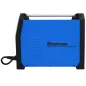 Spawarka Sherman DIGIMIG 200 Synergic (230V 200A/45% IGBT, 2R, 2T/4T, ster cyfr., synergia)
