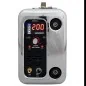 Spawarka Sherman DIGIMIG 200 CHROME (230V 200A/60% IGBT, 2R, puls, 2T/4T, ster cyfr., synergia) Spawarka Sherman DIGIMIG 200 CHROME (230V 200A/60% IGBT, 2R, puls, 2T/4T, ster cyfr., synergia)