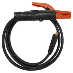 Spawarka Sherman DIGIMIG 200 CHROME (230V 200A/60% IGBT, 2R, puls, 2T/4T, ster cyfr., synergia)