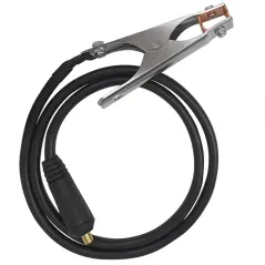 Spawarka Sherman DIGIMIG 200 CHROME (230V 200A/60% IGBT, 2R, puls, 2T/4T, ster cyfr., synergia)