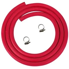 Spawarka Sherman DIGIMIG 200 CHROME (230V 200A/60% IGBT, 2R, puls, 2T/4T, ster cyfr., synergia)