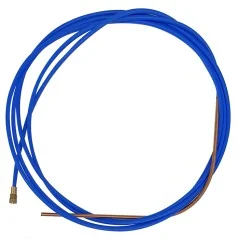 Spawarka Sherman DIGIMIG 200 CHROME (230V 200A/60% IGBT, 2R, puls, 2T/4T, ster cyfr., synergia)