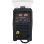 Spawarka Sherman DIGIMIG 200 HIT (230V 200A/60% IGBT, 2R, 2T/4T, ster cyfr., synergia)