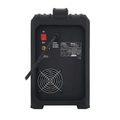 Spawarka Sherman DIGIMIG 200 HIT