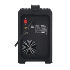 Spawarka Sherman DIGIMIG 200 HIT