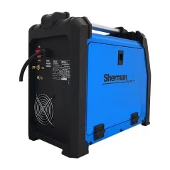 Spawarka Sherman DIGIMIG 200 HIT