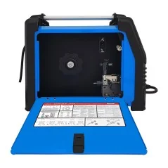 Spawarka Sherman DIGIMIG 200 HIT