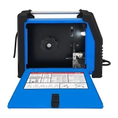 Spawarka Sherman DIGIMIG 200 HIT