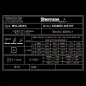 Spawarka Sherman DIGIMIG 200 HIT (230V 200A/60% IGBT, 2R, 2T/4T, ster cyfr., synergia)