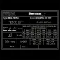 Spawarka Sherman DIGIMIG 200 HIT (230V 200A/60% IGBT, 2R, 2T/4T, ster cyfr., synergia)