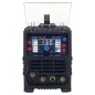 Spawarka Sherman DIGIMIG 141 CORE (230V, 130A/60% IGBT, 2R, ster. cyfr. synergia