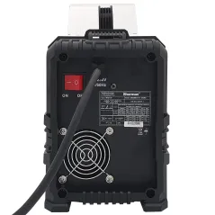 Spawarka Sherman DIGIMIG 141 CORE