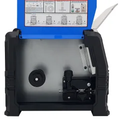 Spawarka Sherman DIGIMIG 141 CORE