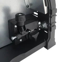 Spawarka Sherman DIGIMIG 141 CORE