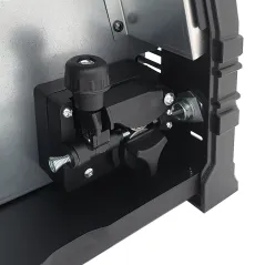 Spawarka Sherman DIGIMIG 141 CORE