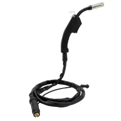 Spawarka Sherman DIGIMIG 141 CORE