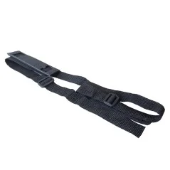 Spawarka Sherman DIGIMIG 141 CORE