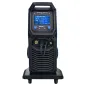 Spawarka Sherman DIGIMIG 350 COMBO LCD (3x400v,350A/60% IGBT, 4R, 2T/4T, ster.cyfr., synergia, wyświetlacz LCD)