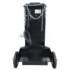 Spawarka Sherman DIGIMIG 350 COMBO LCD