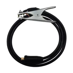 Spawarka Sherman DIGIMIG 350 COMBO LCD