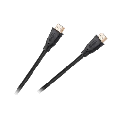 Kabel HDMI - HDMI 2.1v 8K