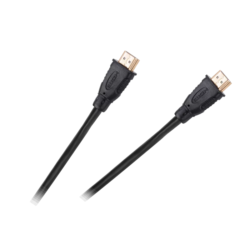 Kabel HDMI - HDMI 2.1v 8K