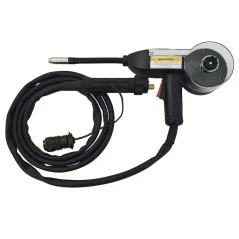 Sherman uchwyt SpoolGun M-15 do MTM 251/3m Spawarki MIG/MAG